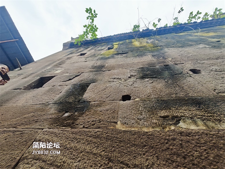 金明村炮楼2.jpg