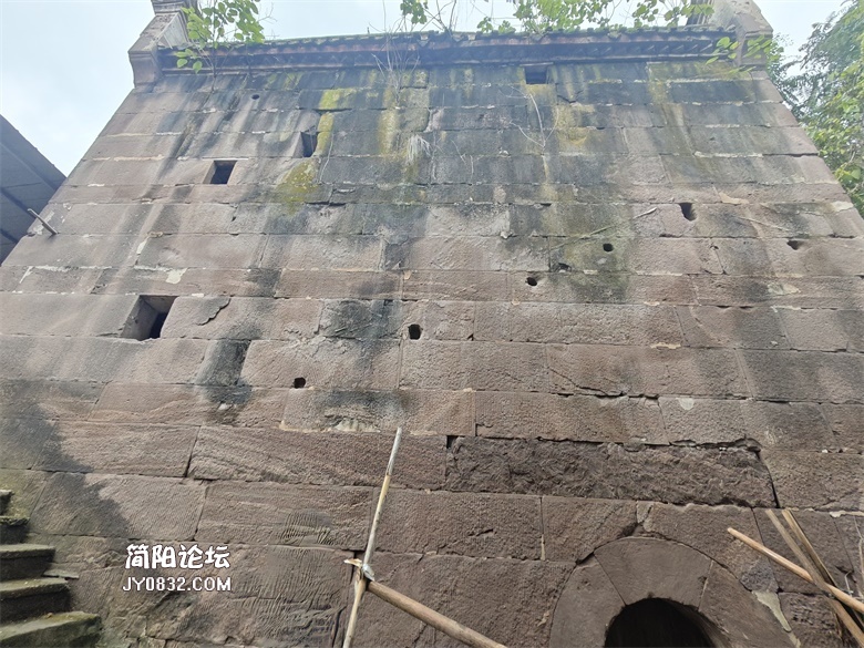 金明村炮楼4.jpg