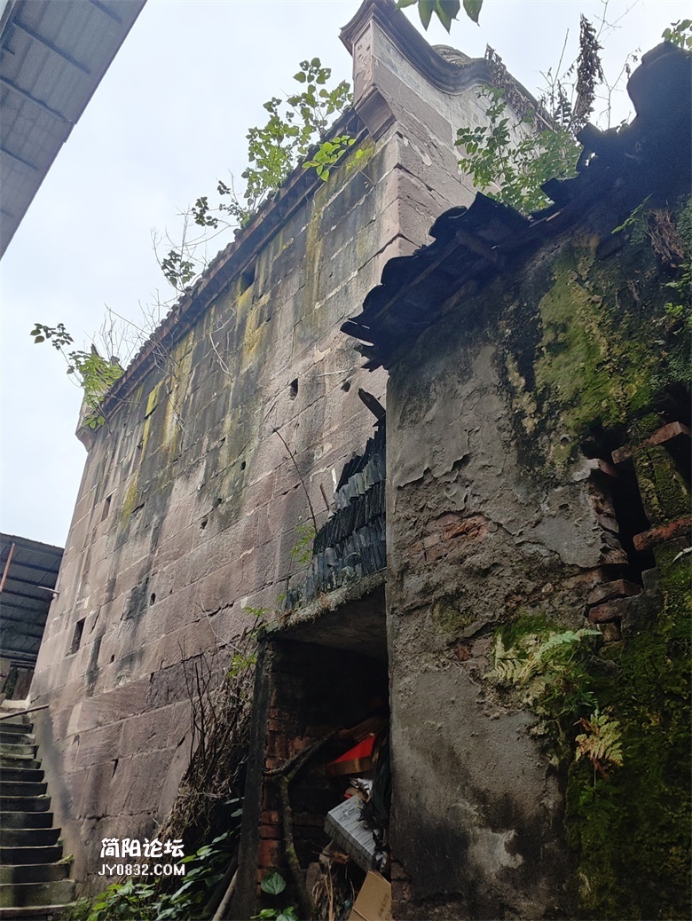 金明村炮楼5.jpg