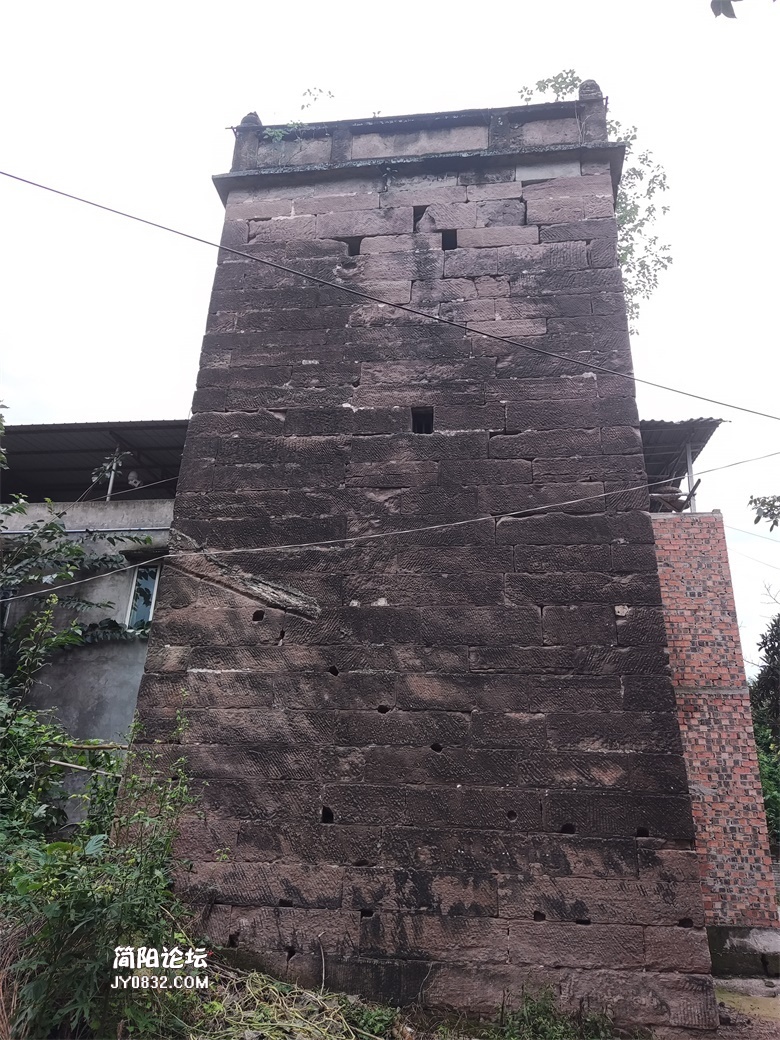 双河村炮楼1.jpg