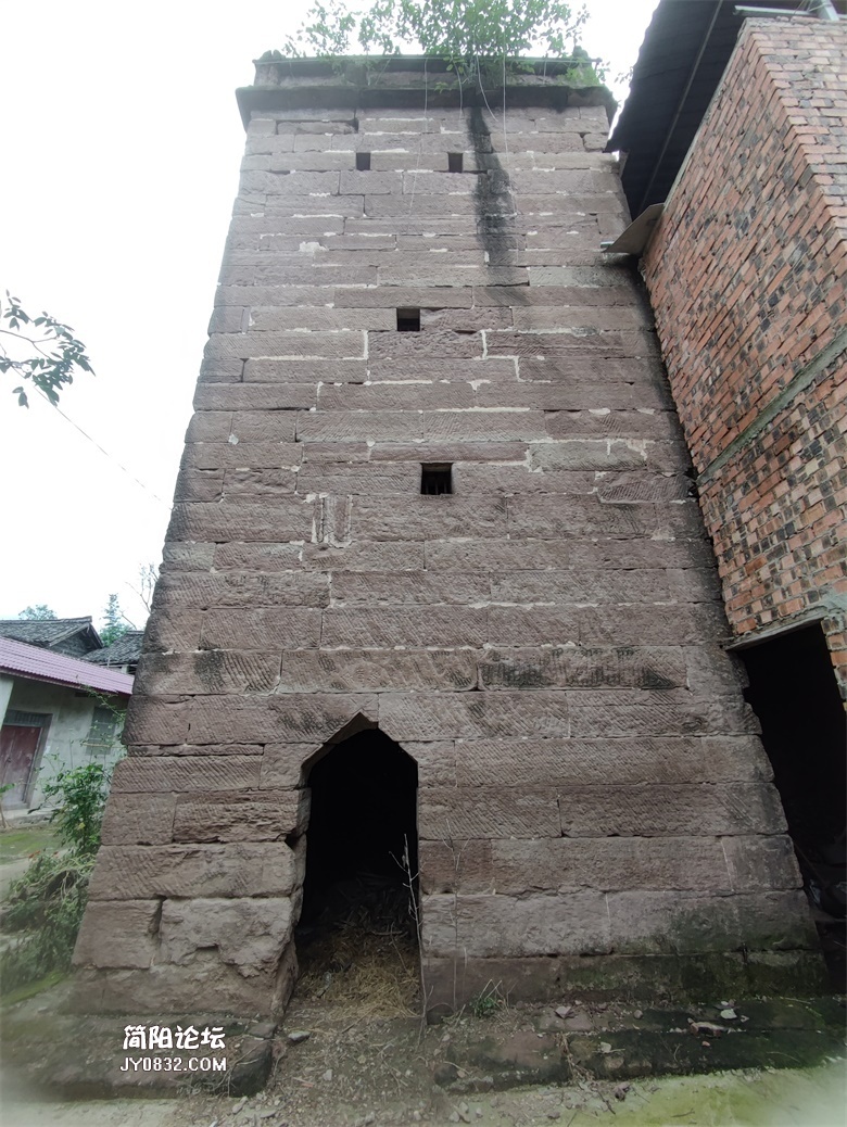 双河村炮楼5.jpg