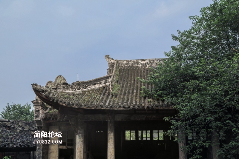 3C7A2431.jpg