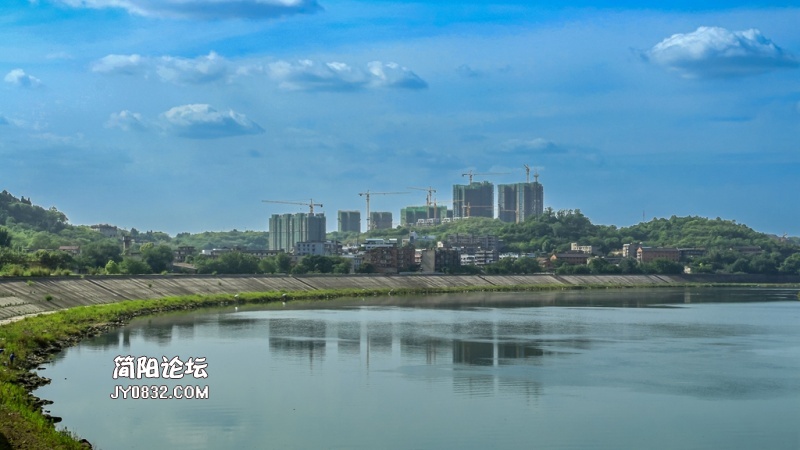 石桥古镇20190521_副本.jpg