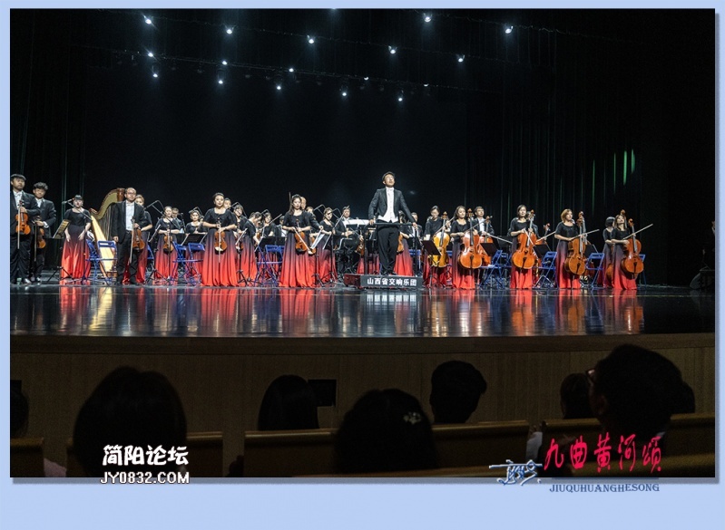 19——黄河颂.jpg