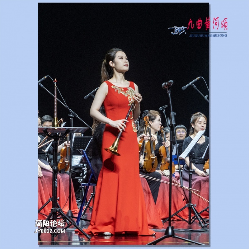 31——黄河颂.jpg