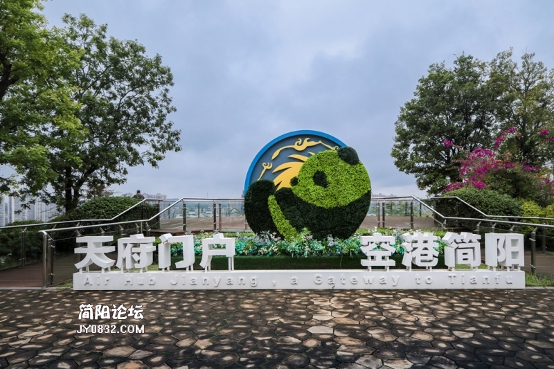 3C7A2540.jpg