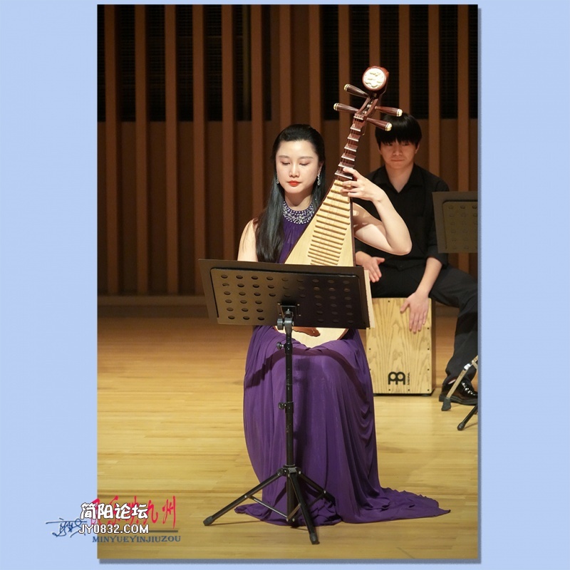 44——民乐映九州.jpg