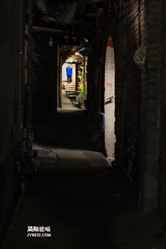 3C7A2441.jpg