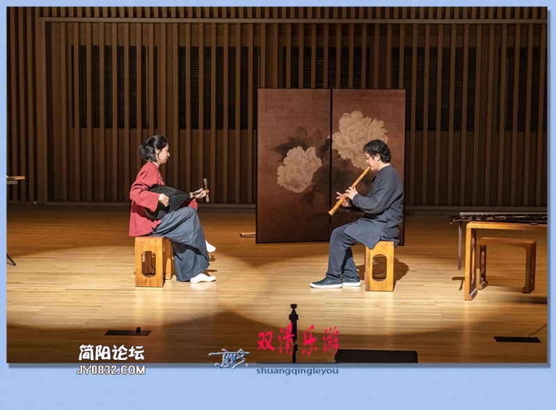 01——双清乐游.jpg