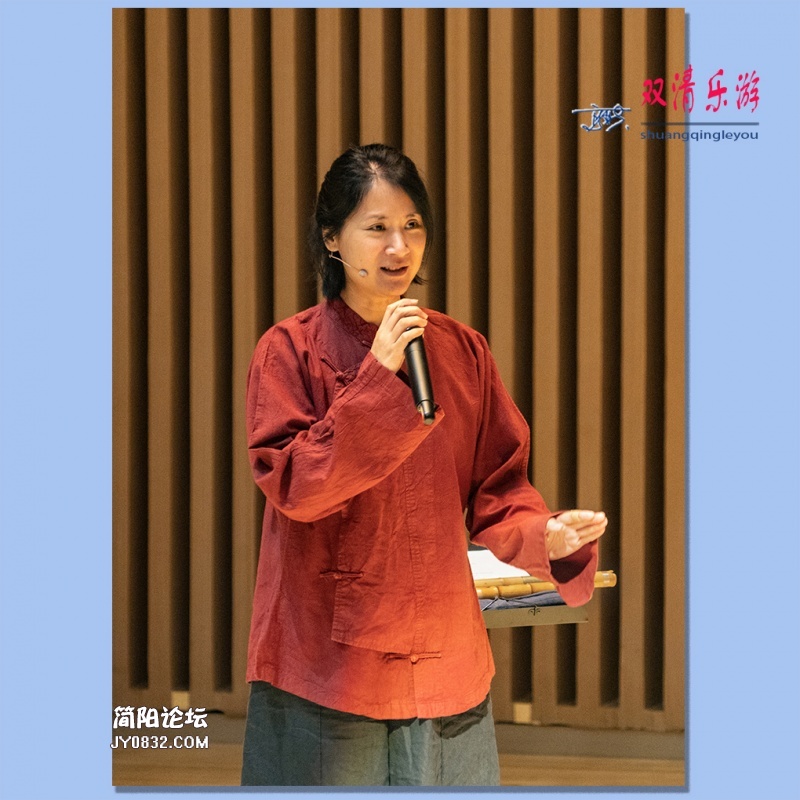 04——双清乐游.jpg