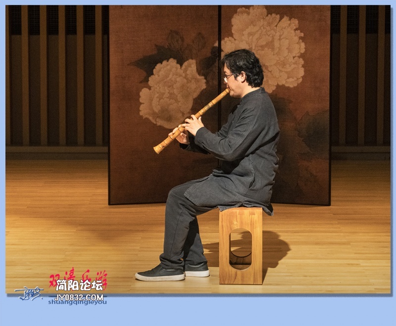 07——双清乐游.jpg
