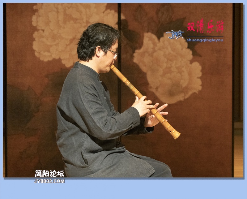 08——双清乐游.jpg