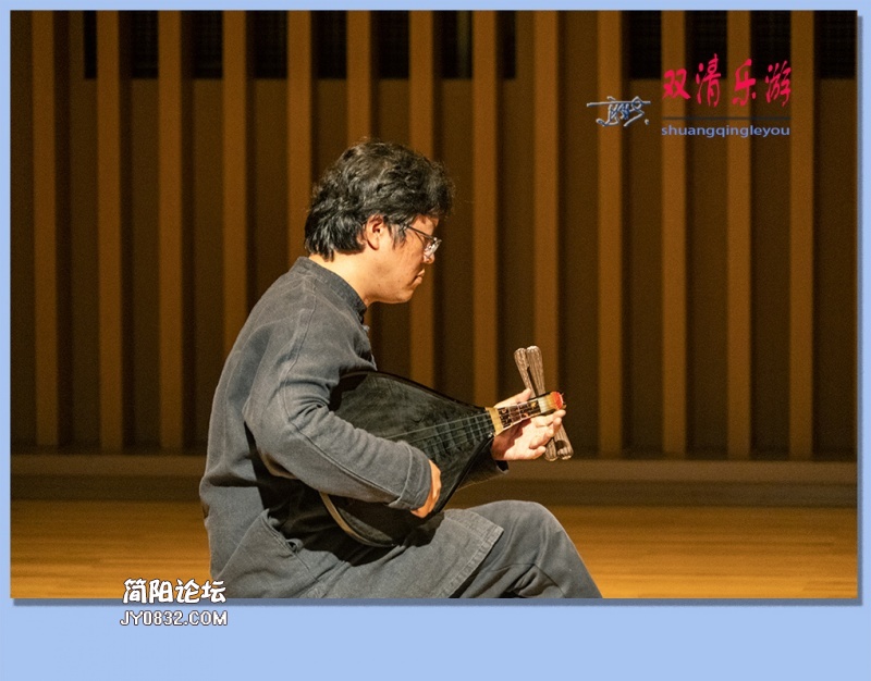 13——双清乐游.jpg
