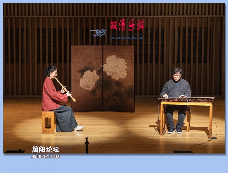 17——双清乐游.jpg