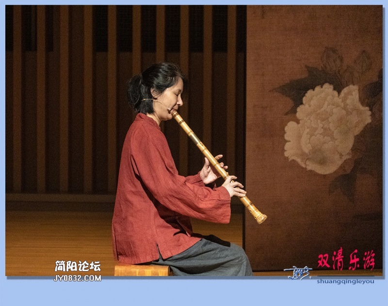 18——双清乐游.jpg