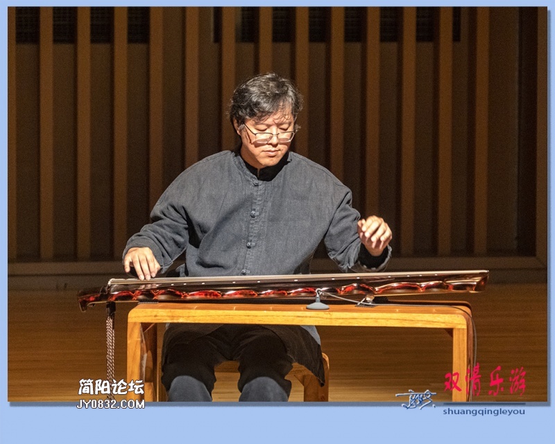26——双清乐游.jpg
