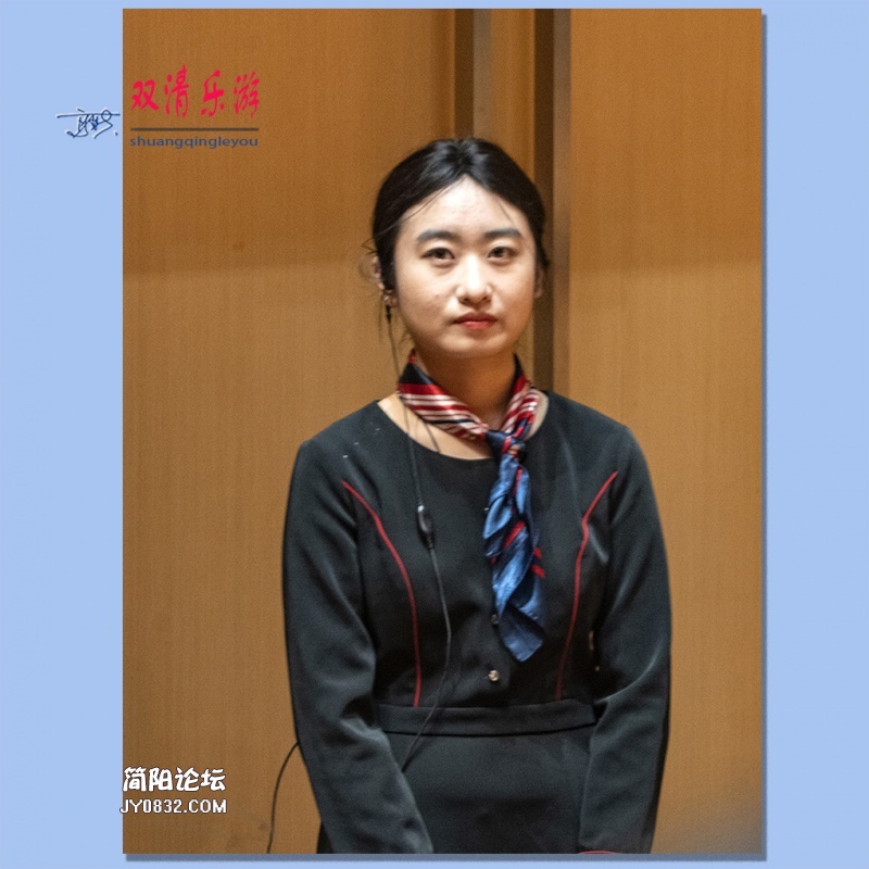 28——双清乐游.jpg