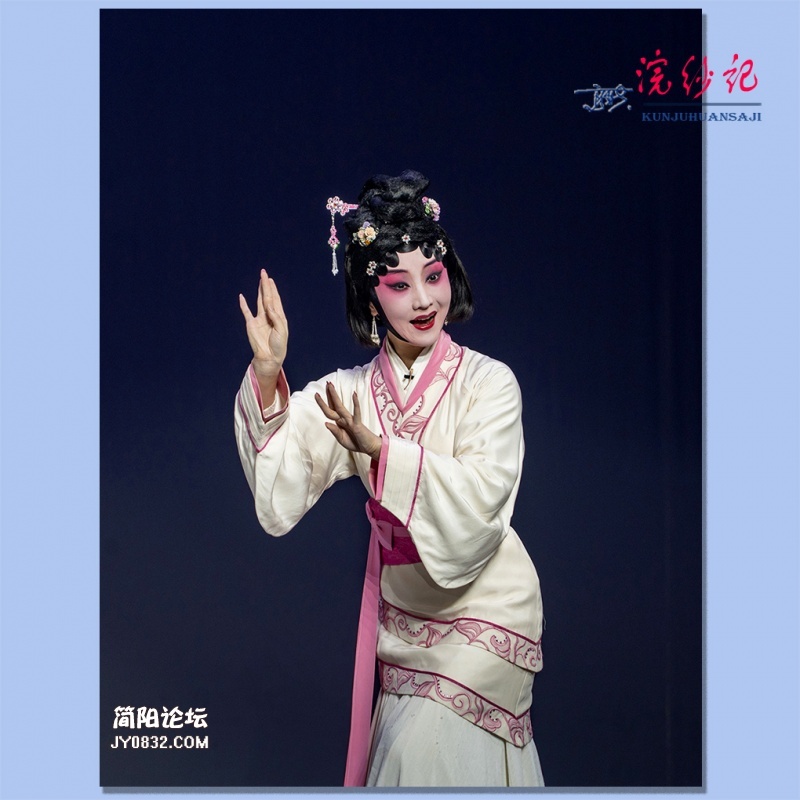 08——浣纱记.jpg