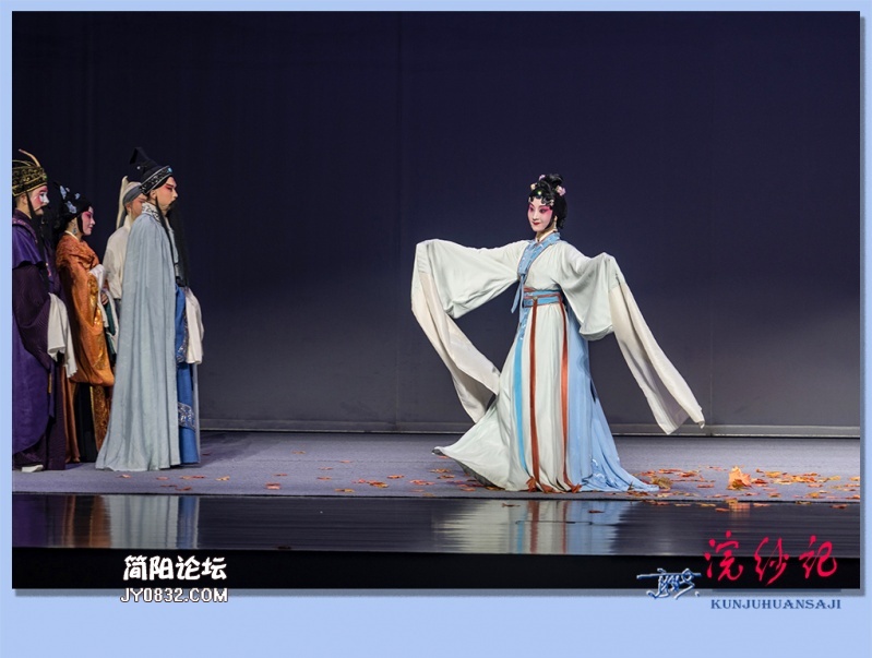 12——浣纱记.jpg