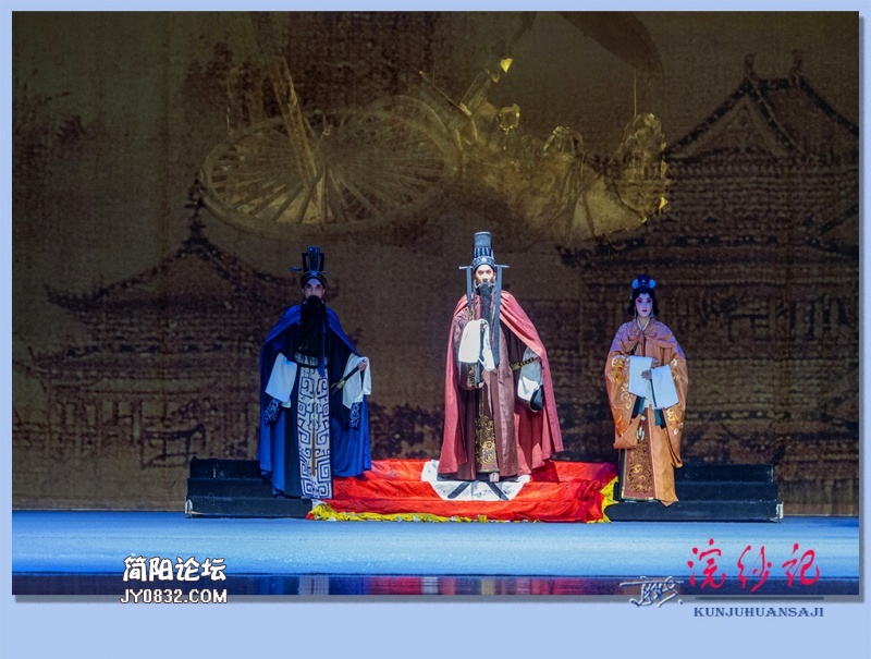 16——浣纱记.jpg