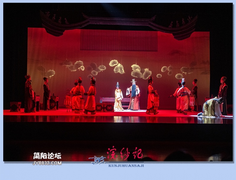 17——浣纱记.jpg