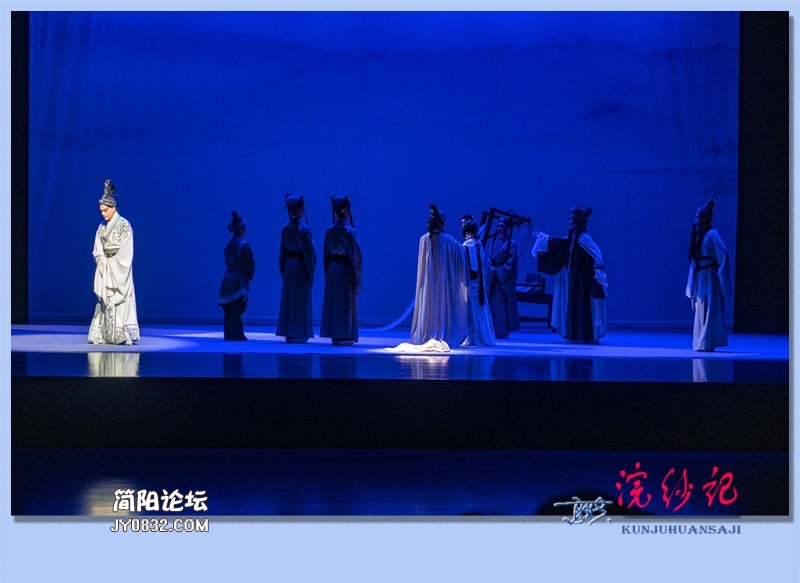 23——浣纱记.jpg