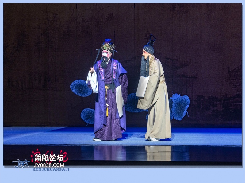 25——浣纱记.jpg