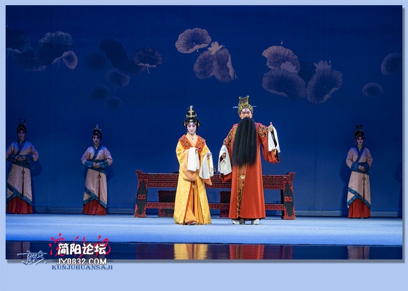 30——浣纱记.jpg