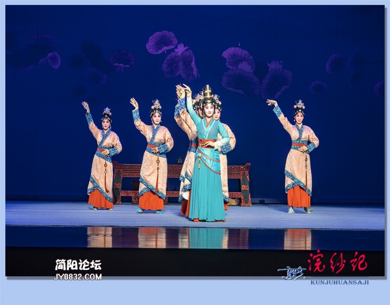 31——浣纱记.jpg