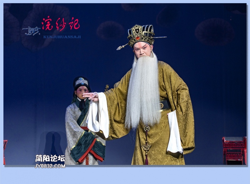 35——浣纱记.jpg