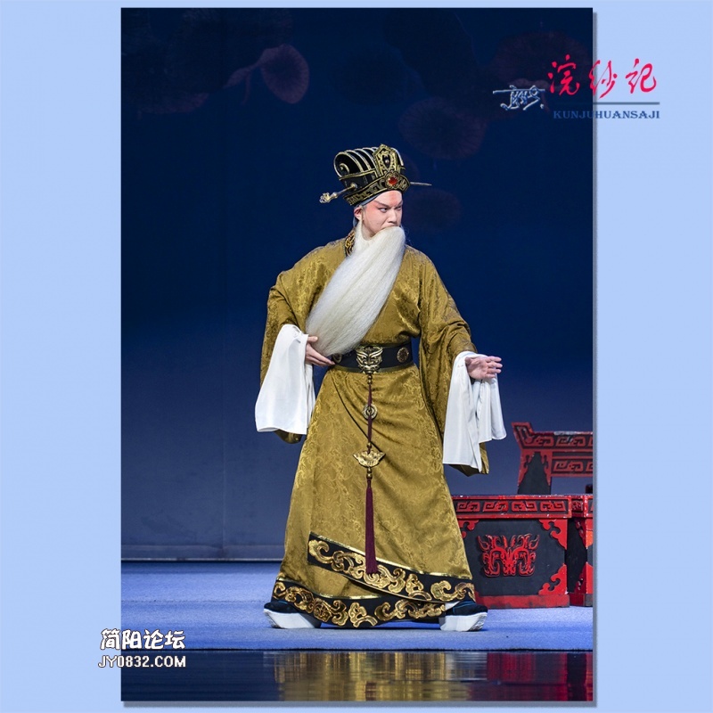 39——浣纱记.jpg