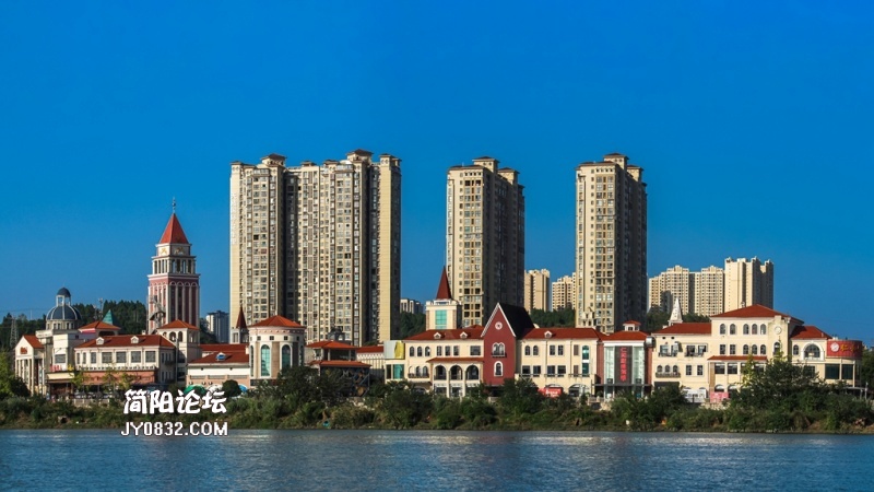 威尼斯1.jpg
