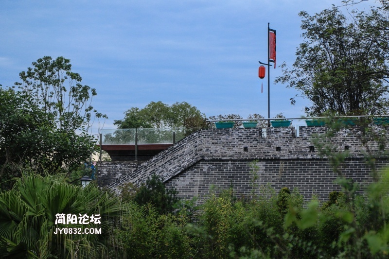 3C7A2608.jpg
