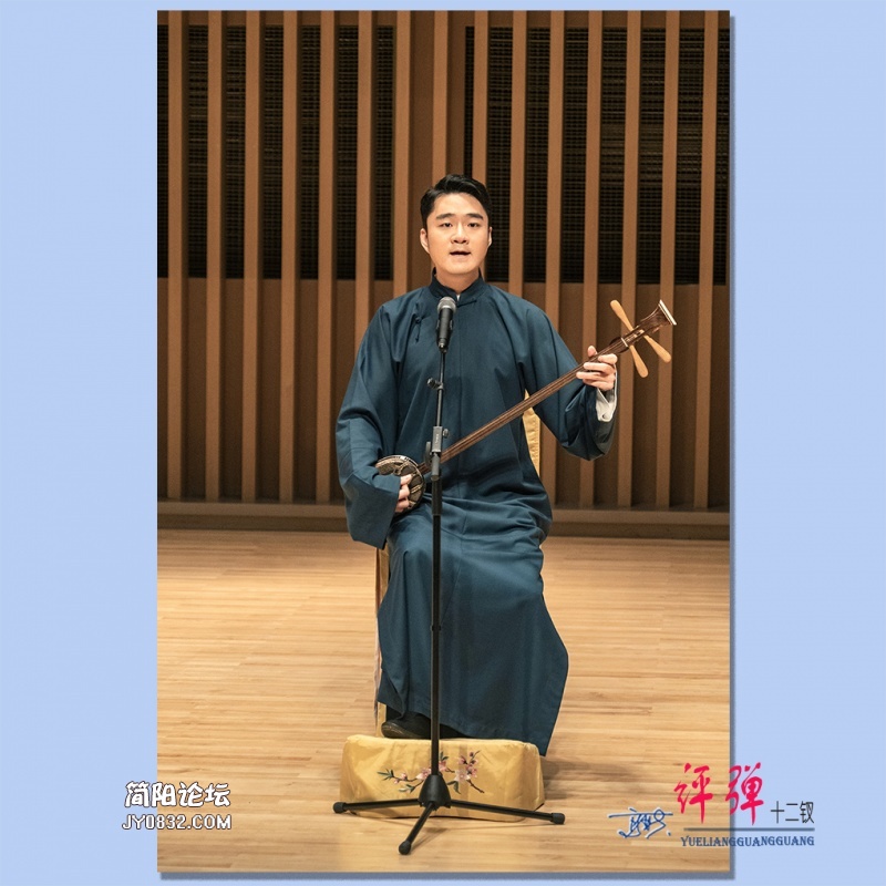 24——评弹.jpg