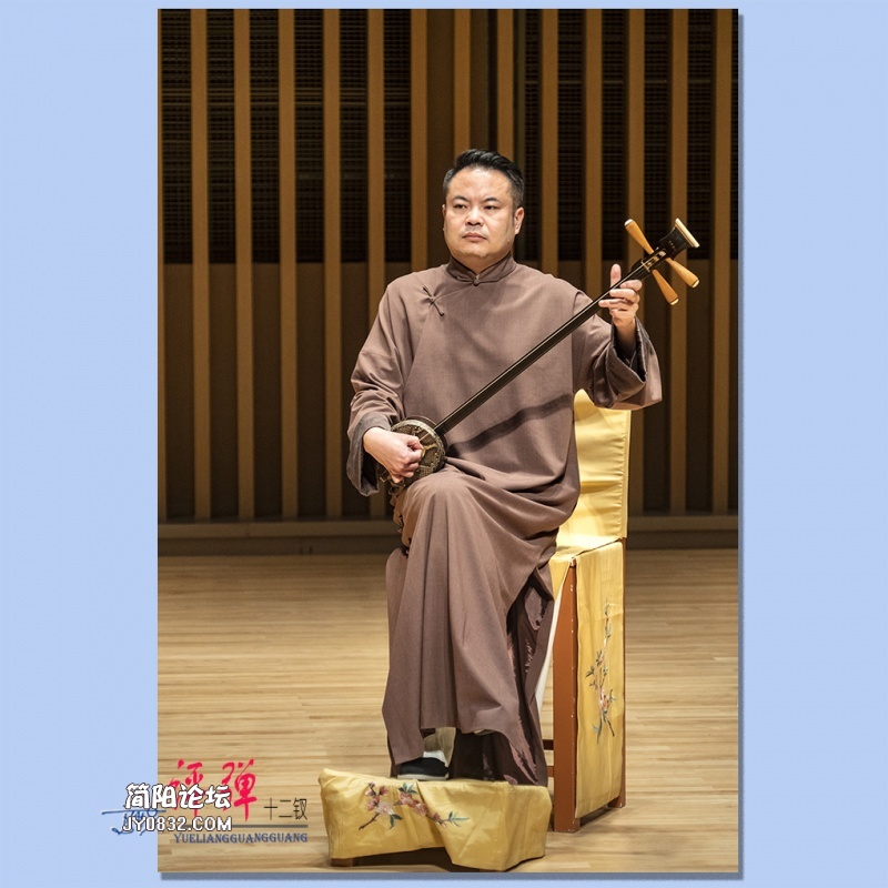 29——评弹.jpg