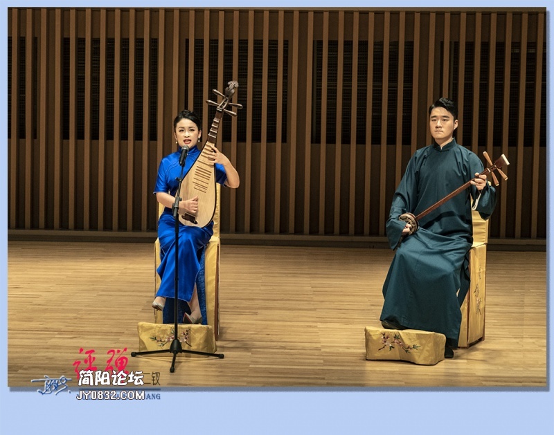 36——评弹.jpg