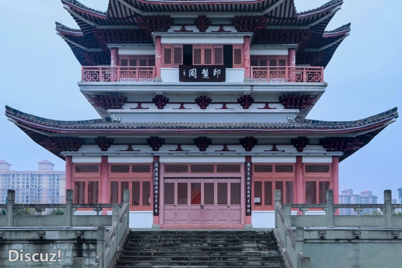 3C7A3059.jpg