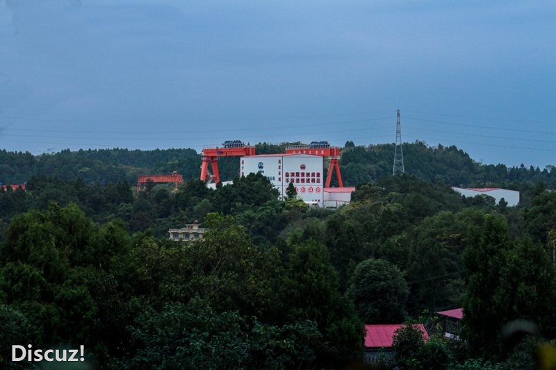 IMG_5438.jpg