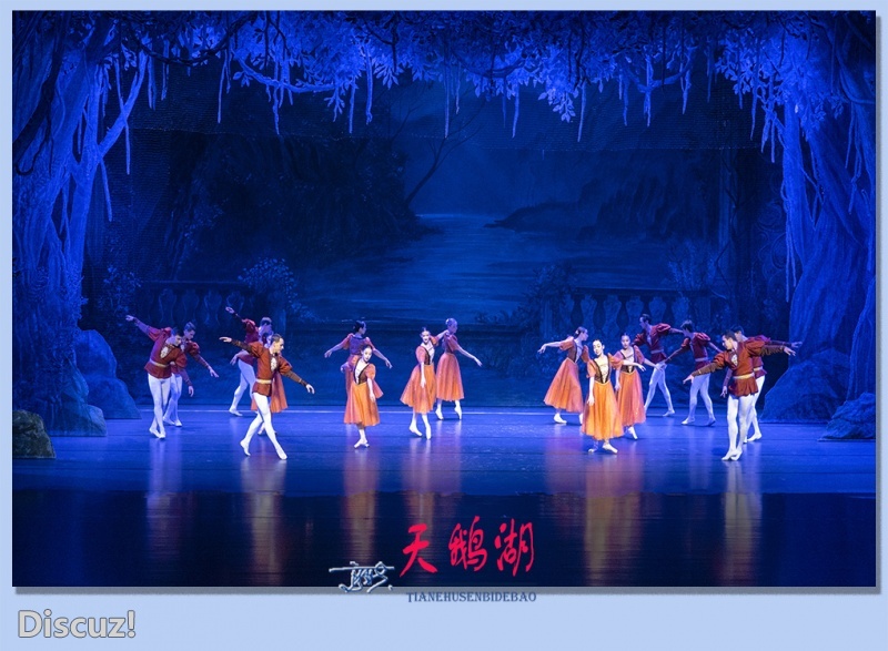02——天鹅湖.jpg