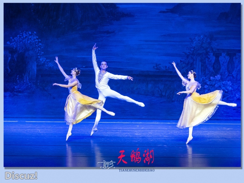 06——天鹅湖.jpg