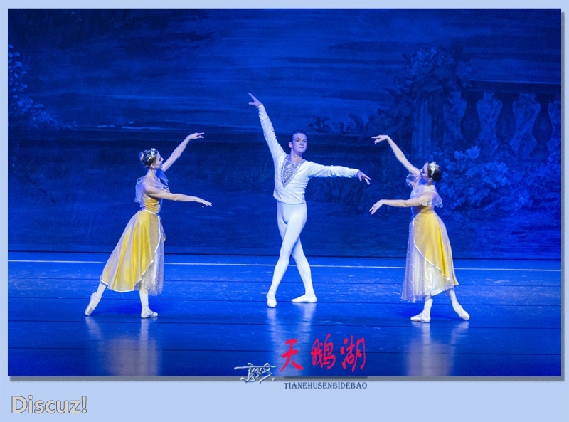 05——天鹅湖.jpg