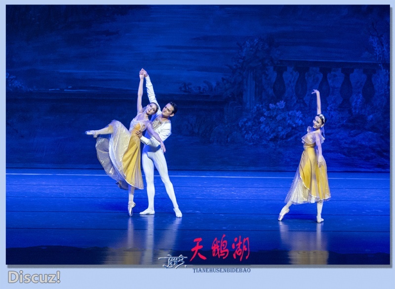 07——天鹅湖.jpg