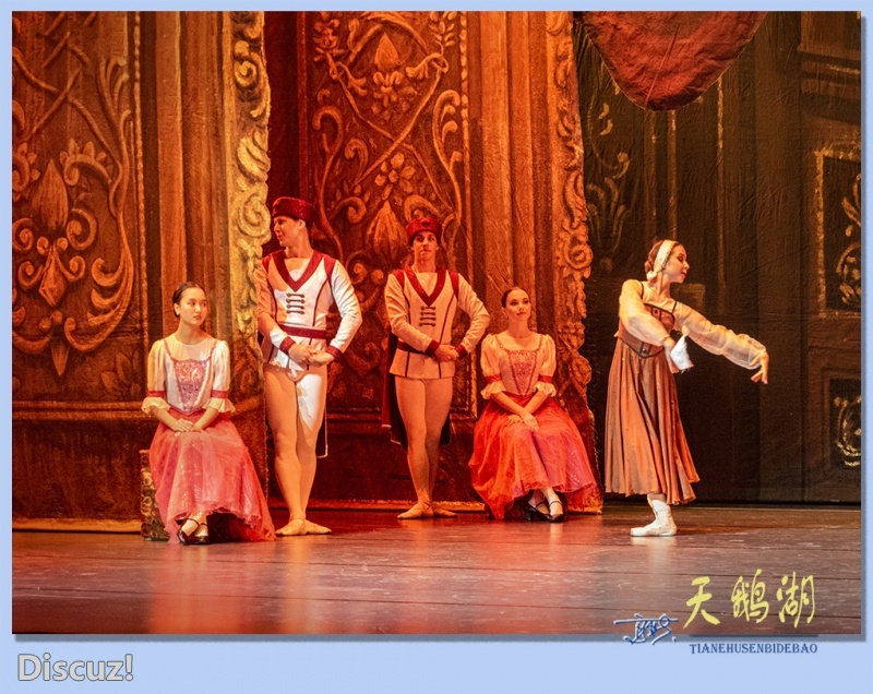 09——天鹅湖.jpg
