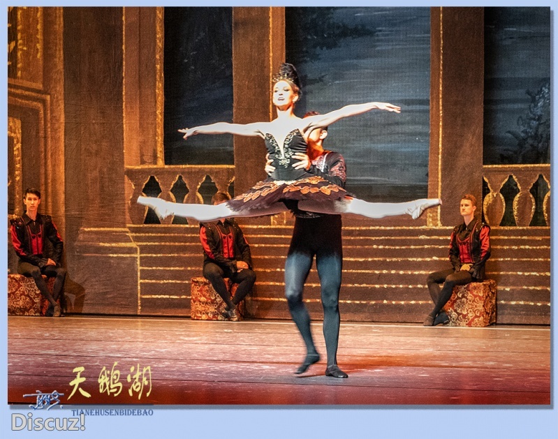 19——天鹅湖.jpg