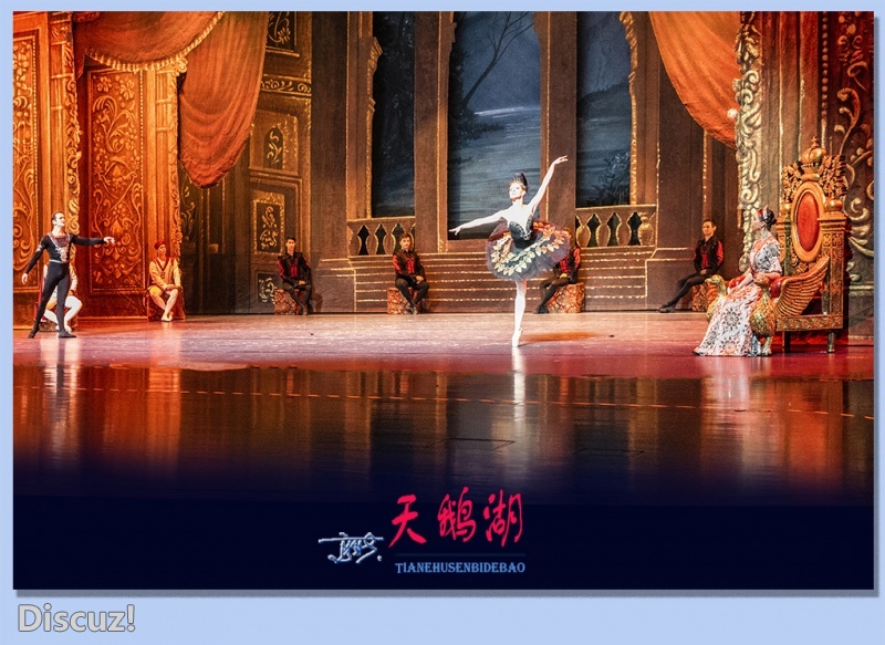 28——天鹅湖.jpg
