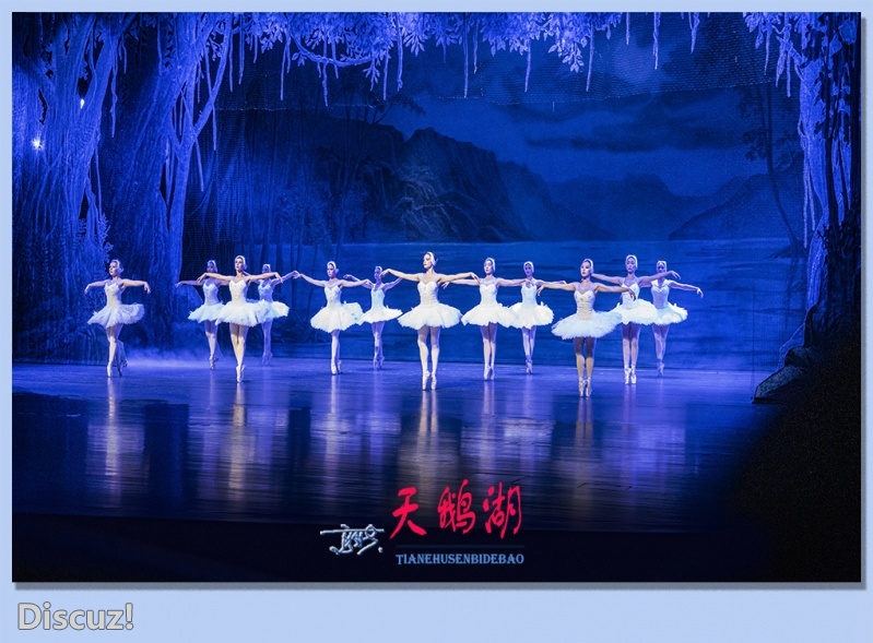 30——天鹅湖.jpg