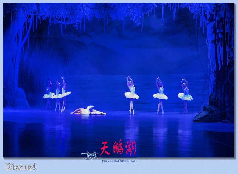 37——天鹅湖.jpg