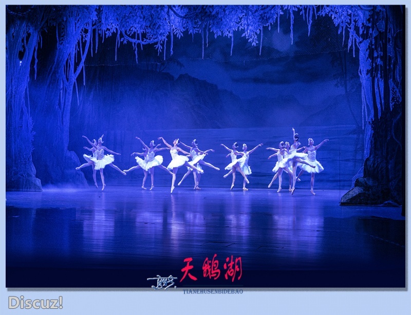 35——天鹅湖.jpg