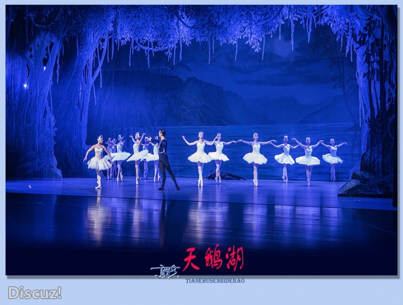 41——天鹅湖.jpg