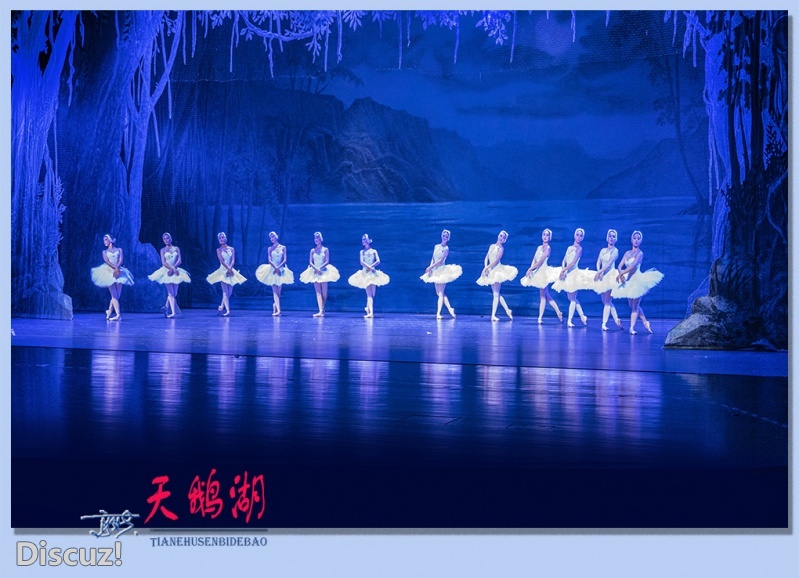 43——天鹅湖.jpg
